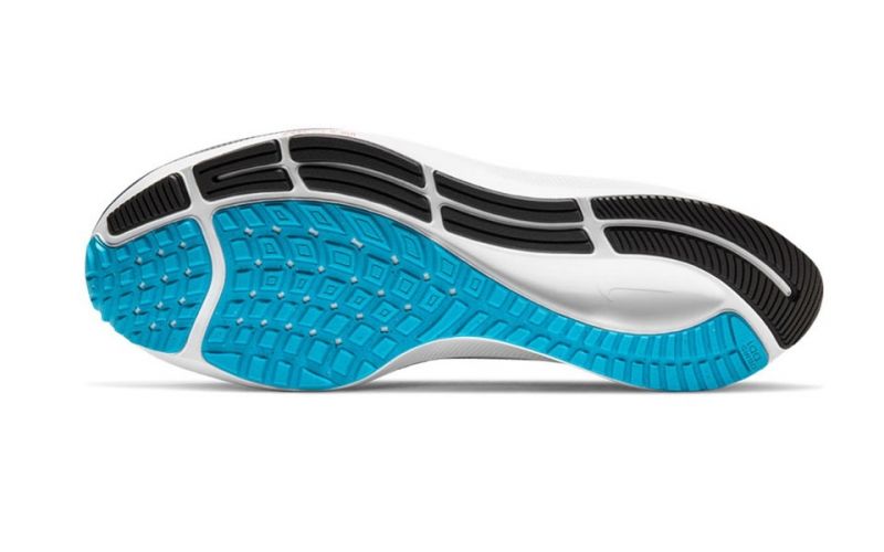 Pegasus 37 azul new arrivals