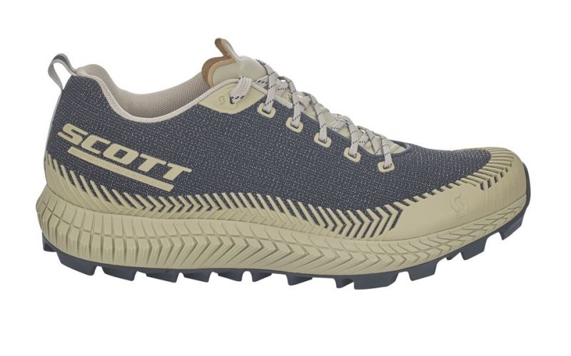 Precios de SCOTT SUPERTRAC ULTRA RC baratas ofertas comprar online y outlet en StreetProRunning