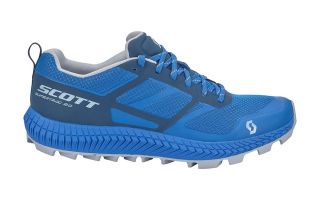 Scott SUPERTRAC 2.0 AZUL 2742256012