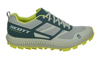 Scott SUPERTRAC 2.0 PISTACHO 2742256895