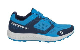 Scott KINABALU ULTRA RC AZUL AQUA 2797616824