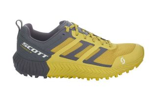 Scarpe scott online running 2019
