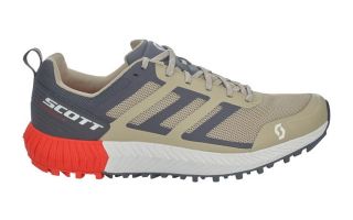 Scott KINABALU 2 BEIGE GRIS 2800556843