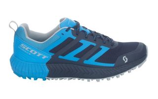 Scott KINABALU 2 AZUL MARINO 2800556851