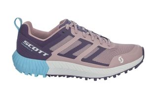Scott KINABALU 2 ROSE VIOLET FEMME 280056683