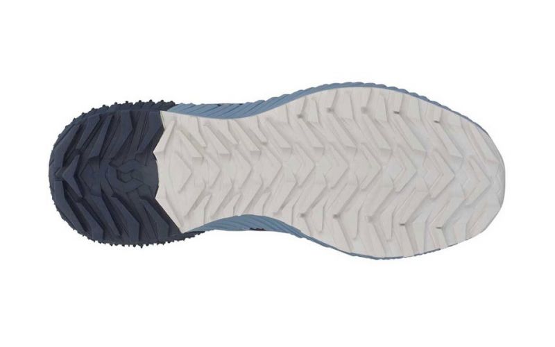 scott kinabalu 2