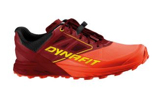 Dynafit ALPINE GRIS AZUL 08-0000064064 1630