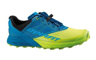 Dynafit ALPINE ROJO NARANJA 08-0000064064 8836