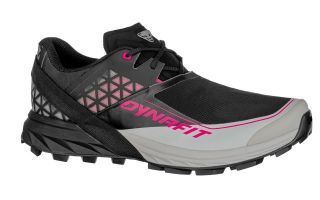 Dynafit ALPINE DNA NERO ROSA DONNA 08-0000064063 983