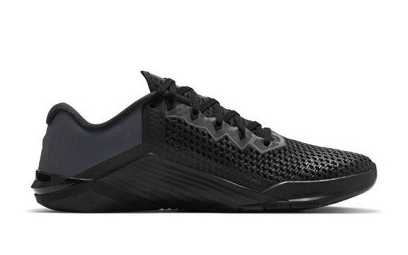 Metcon 6 Noir Gris Ck9388 011