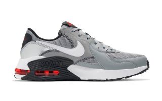 NIKE NIKE AIR MAX EXCEE CD4165 009