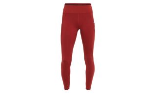 Nike MALLAS EPIC LUXE ROJO MUJER