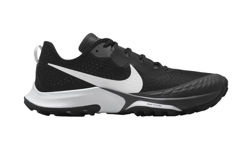 NIKE AIR ZOOM TERRA KIGER 7 trailrunning hombre baratas en StreetProRunning