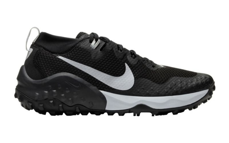 NIKE WILDHORSE 7 trailrunning hombre baratas ofertas outlet en StreetProRunning