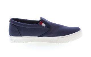US POLO ASSN JOSHUA AZUL MARINO MARCS4079S0/C1
