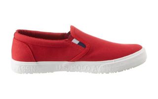 US POLO ASSN JOSHUA ROJO MARCS4079S0/C1