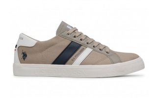 US POLO ASSN US POLO MARCS030 BEIGE
