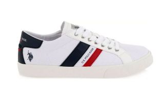 MARCS030 BLANCO MARCS030-WHI