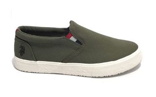 US POLO ASSN US POLO JOSHUA AZUL