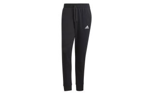ADIDAS PANTALON ESSENTIALS NEGRO