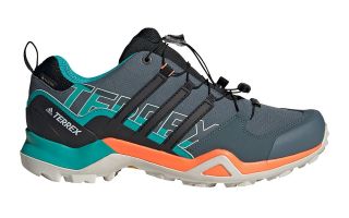 ADIDAS TERREX SWIFT R2 GTX FV6843