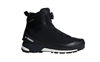 adidas Trekking | Zapatillas trekking Hombre adidas Baratas