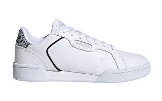 adidas ROGUERA BLANC FEMME FY8884
