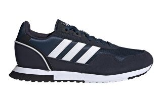 ADIDAS 8K 2020 AZUL BLANCO FY8039