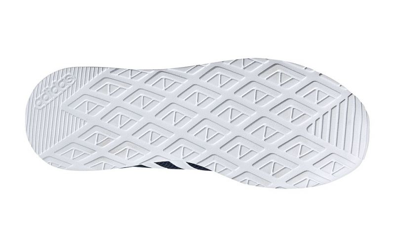 Adidas clearance questar navy