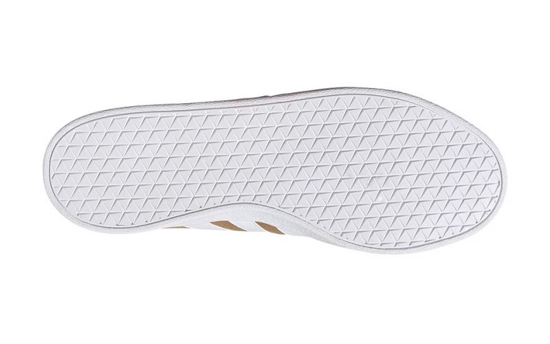 Adidas da9885 deals