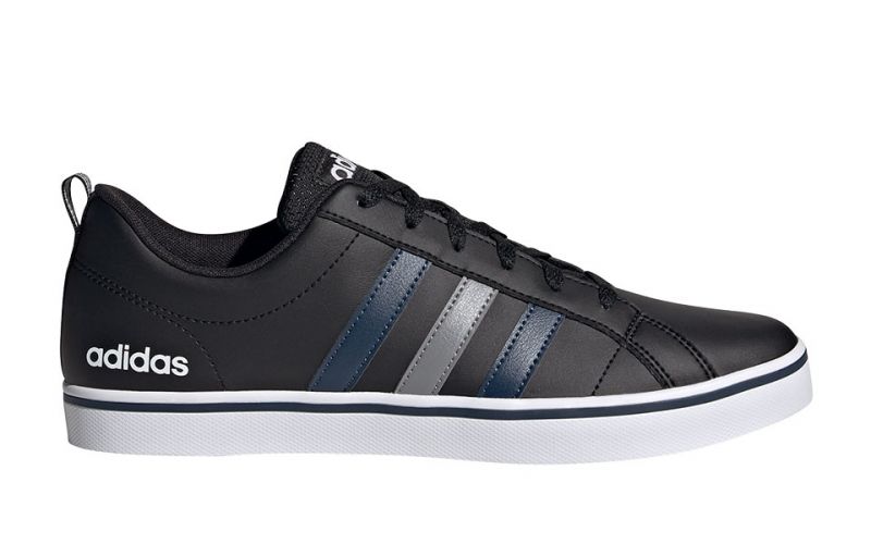 Adidas vs pace noir on sale