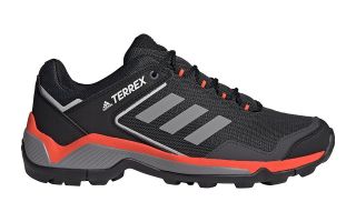 Mejores Zapatillas Trail Adidas 2021. Novedades modelos más