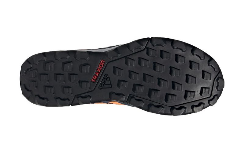 Terrex agravic hotsell tr gtx w