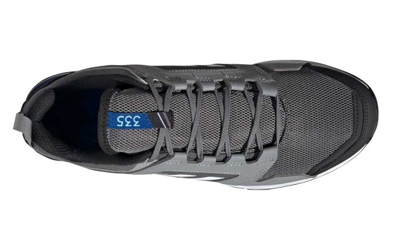 Adidas terrex agravic 335 2025