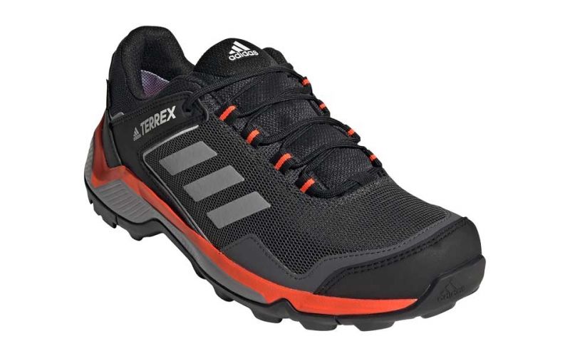 Terrex eastrail gtx outlet