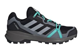 Adidas mujer discount trail