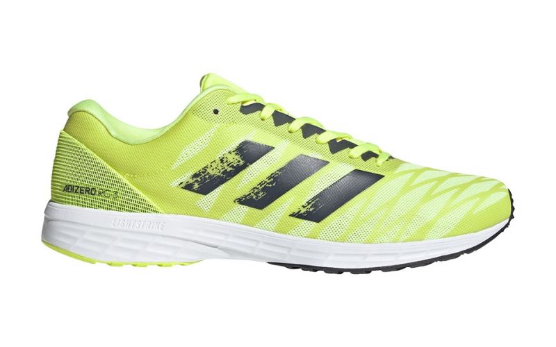 Precios de ADIDAS ADIZERO RC 3 baratas ofertas comprar online y outlet en StreetProRunning