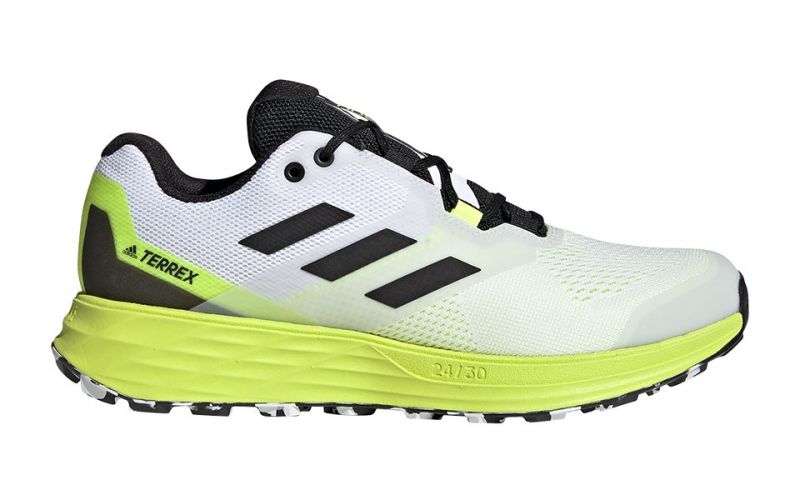 ADIDAS TERREX TWO FLOW  - StreetProRunning