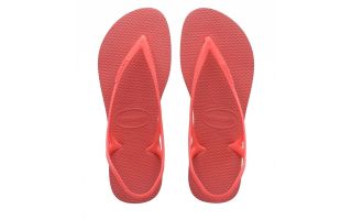 CHANCLAS SUNNY II CORAL