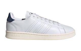 adidas ADVANTAGE BLANCO FY8807