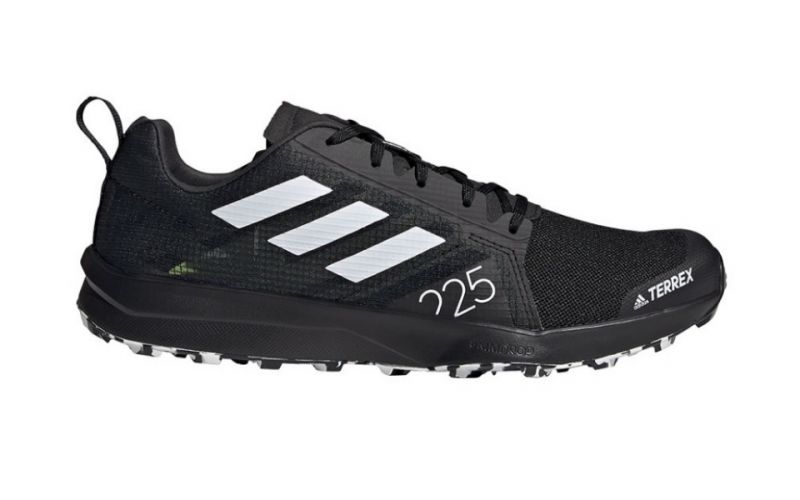 ADIDAS TERREX SPEED FLOW  - StreetProRunning