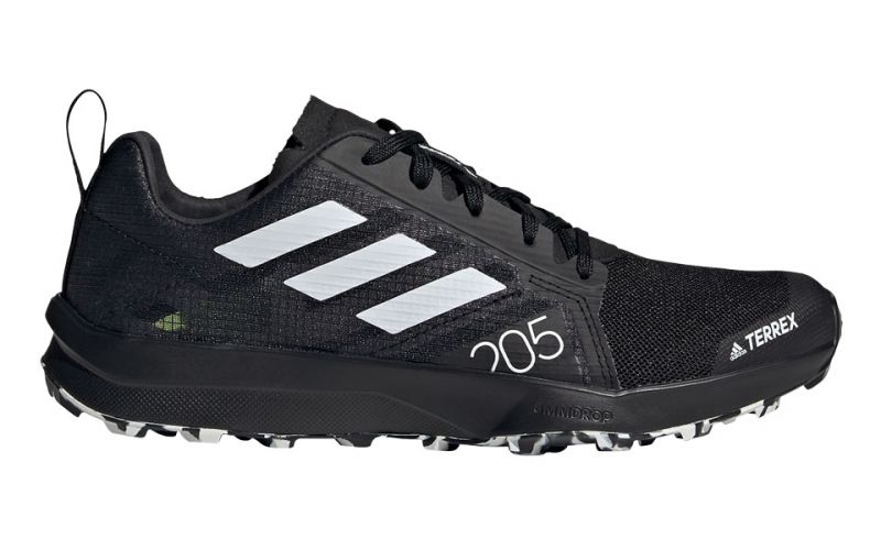 ADIDAS TERREX SPEED FLOW  - StreetProRunning