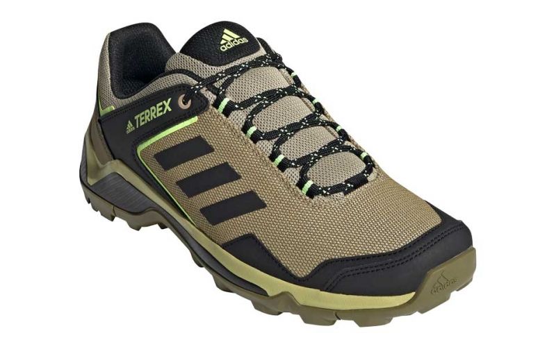 Adidas terrex sales eastrail hiking