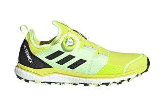 adidas running trail