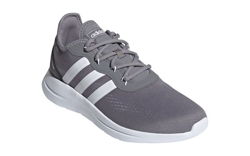 Adidas lite racer rbn deals white
