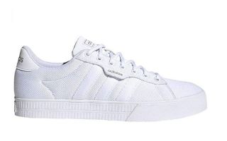 ADIDAS DAILY 3.0 BLANCO FY8449