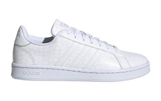 adidas neo negras precio