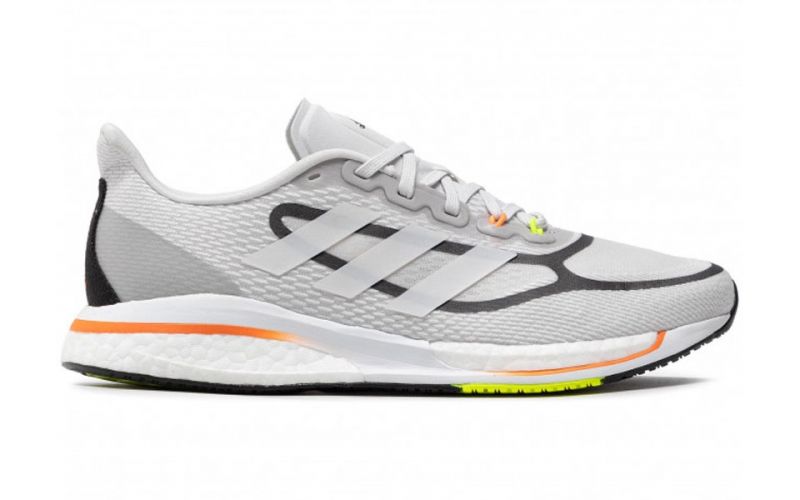ADIDAS SUPERNOVA - StreetProRunning