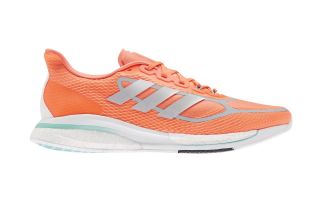 adidas SUPERNOVA CORAIL FX6654
