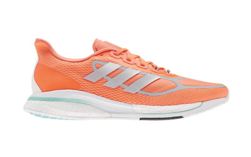 ADIDAS SUPERNOVA - StreetProRunning